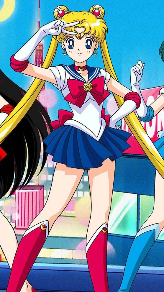 10 animes que você provavelmente não lembrava que existiam, mas pode rever