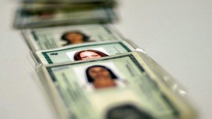 MT terá mutirão de retificação de nome e gênero de pessoas trans
