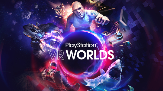 download vrworlds for free