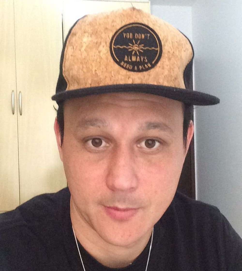  Prass lidera mobilização, e Palmeiras ajuda atacante na luta contra o câncer