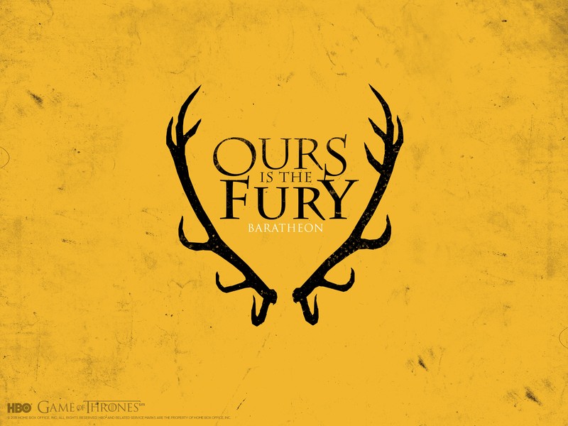 Papel De Parede Game Of Thrones Houses Download Techtudo