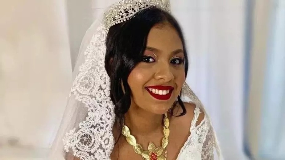 Pai de cigana morta na Bahia ameaça autor do crime: 'vai morrer muita gente'; áudio