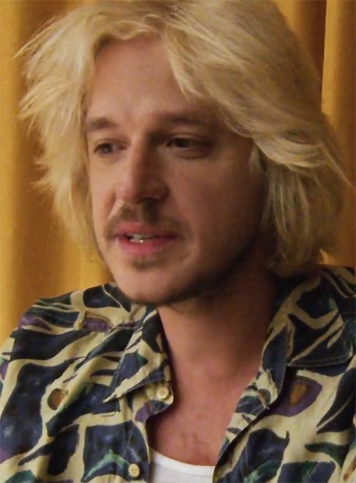 Rubel anuncia disco duplo, 'As palavras 1 & 2', para março com participações estelares