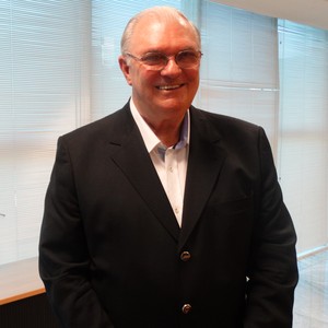 Cruzeiro espera anunciar reforço no aniversário do clube. Quem chega?