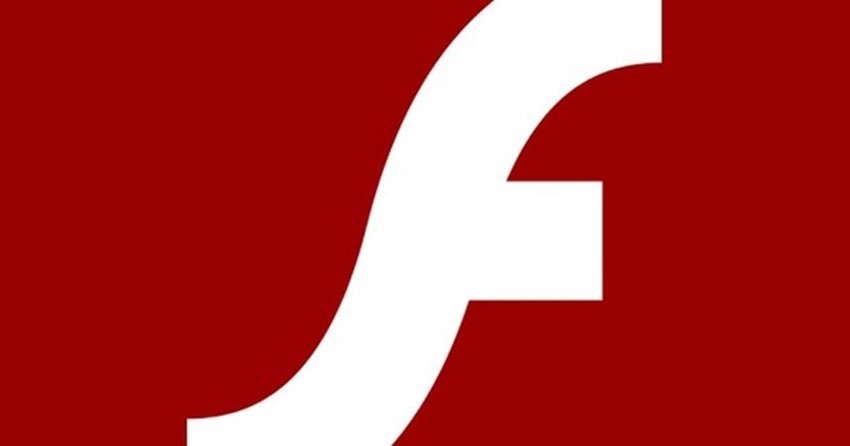 flash plugin iswiff