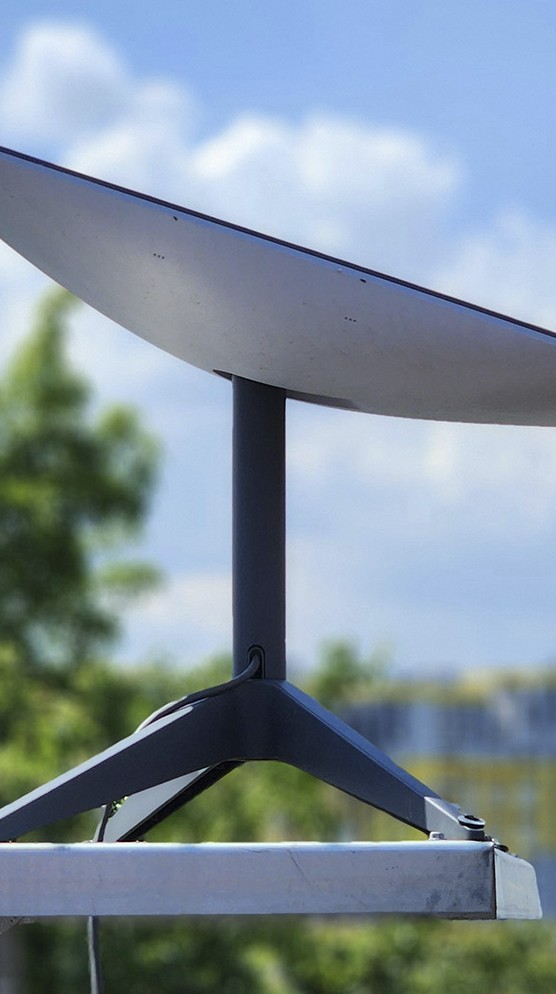 Existe Internet Starlink de graça? Entenda planos e preços da rede