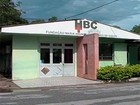 Ministério rejeita denúncia contra cubano por atuar em hospital no RS