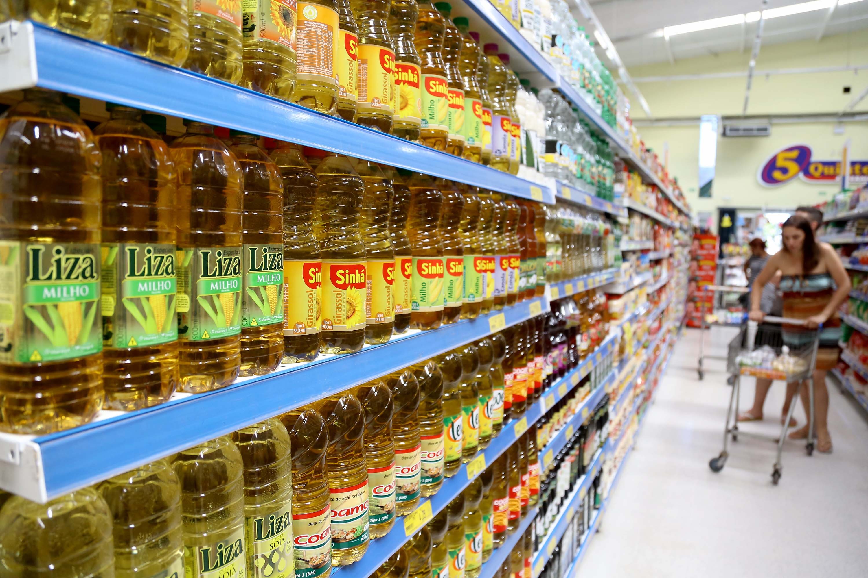 Distribuição do Cartão Comida Boa para novos cadastros começa na segunda (28) em Ponta Grossa; confira 