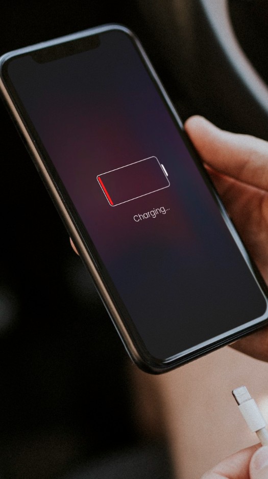 Android: 9 truques essenciais para fazer sua bateria durar muito em 2025