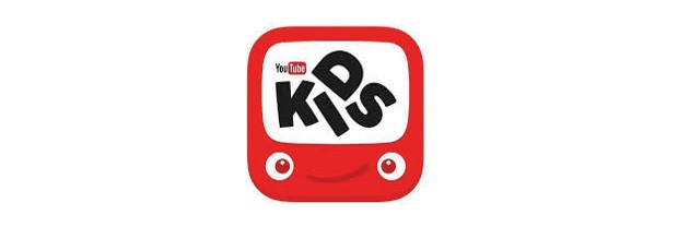 YouTube Kids (Foto: )