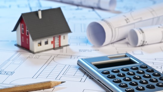 2023 deverá ser o 3º melhor ano para crédito imobiliário com recursos da poupança, avalia Abecip