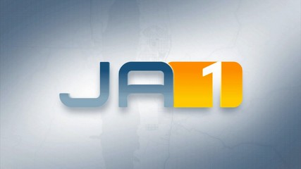 Confira os destaques do JA 1 desta quinta-feira (25)