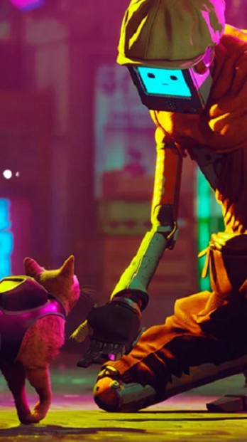 10 games perfeitos para quem só pode jogar no final de semana