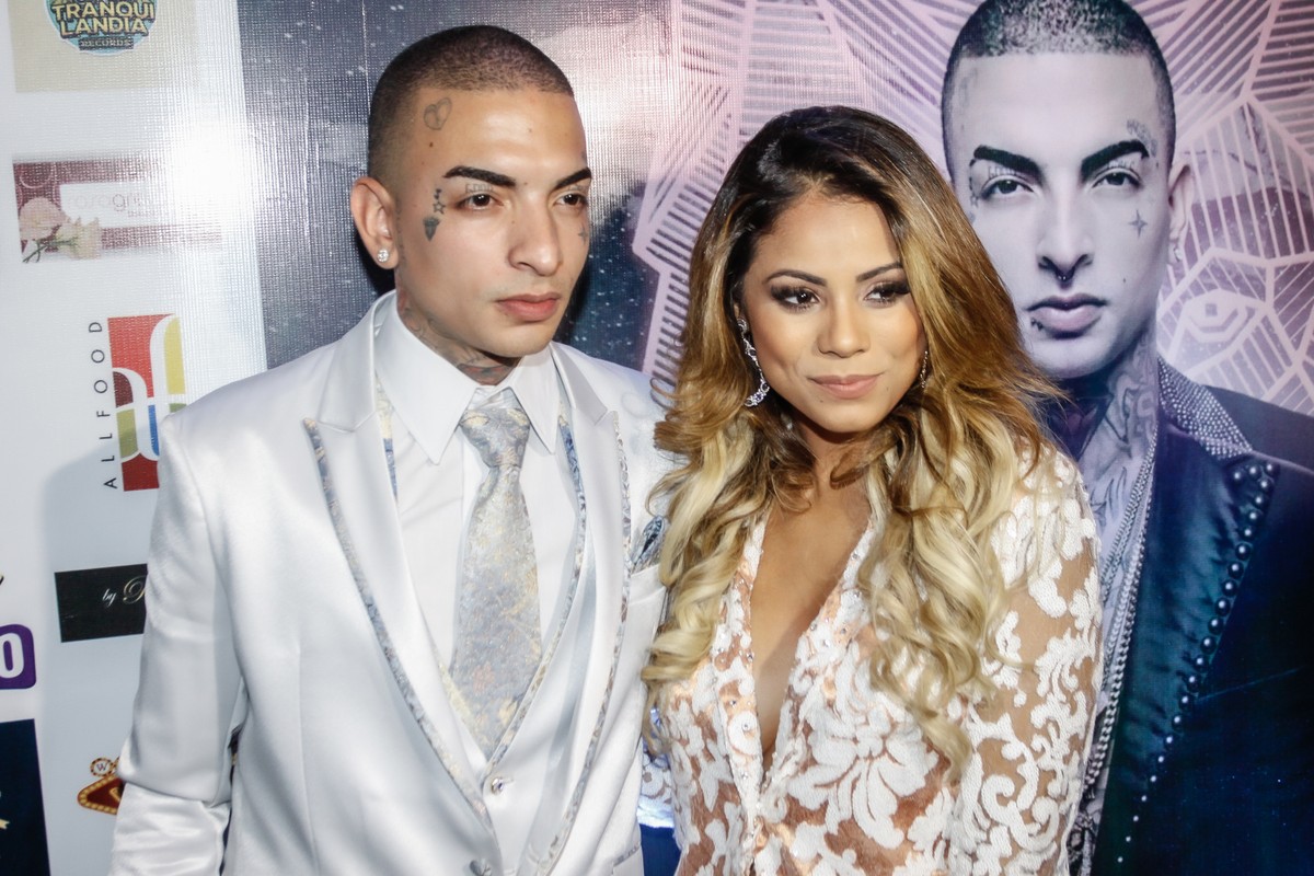 R.7 Million Debt, ‘Strange Contract’ and Lawsuit: Problems at Lexa and Jimmy’s Mansion in SP Apartment Complex |  Sao Paulo