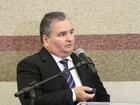 Pernambuco busca parcerias nos EUA para estudar microcefalia 
