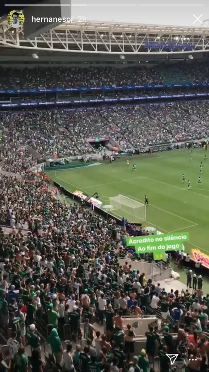 Resultado de imagem para hernanes