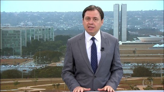 Tirar regra de pensão por morte da reforma da Previdência custaria R$ 130 bi, diz governo