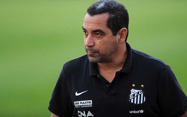 Tetra da Copa do Brasil, Zinho será o convidado do Arena SporTV