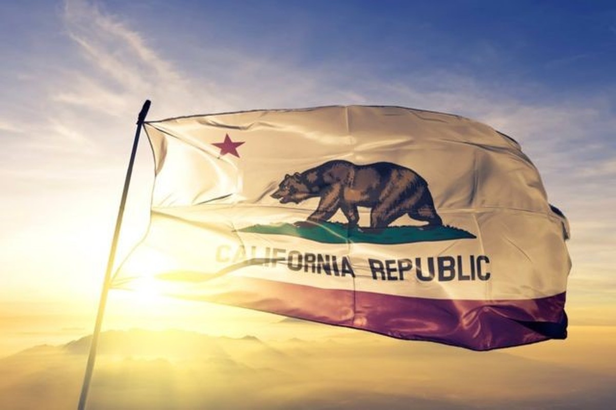 A ‘revolta da bandeira do urso’, rebelião que fez o México perder a Califórnia para sempre | Mundo