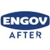 Engov After