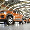 Com "contribuição negativa" da Nissan, Renault tem prejuízo de R$ 53 bilhões em 2020