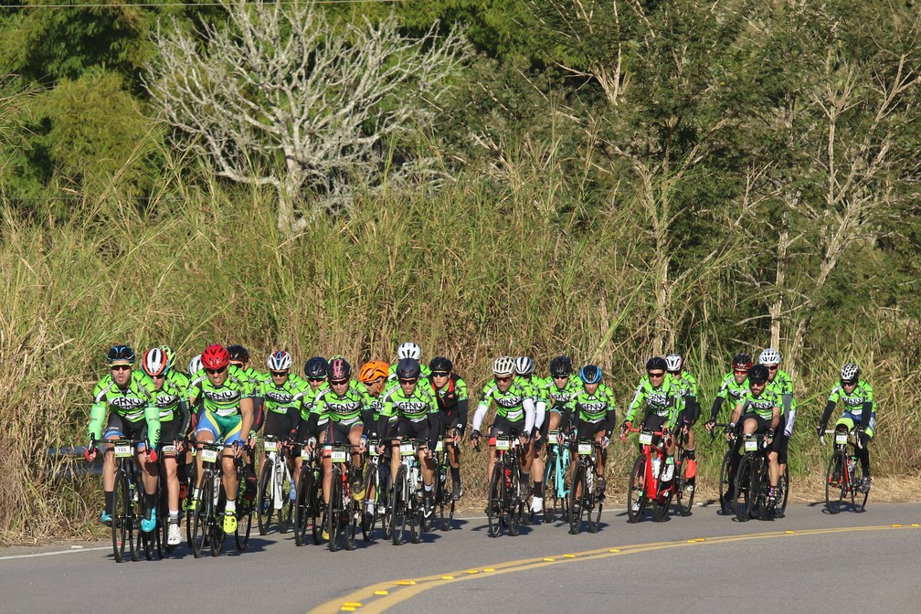  (Foto: Fernando Maia)