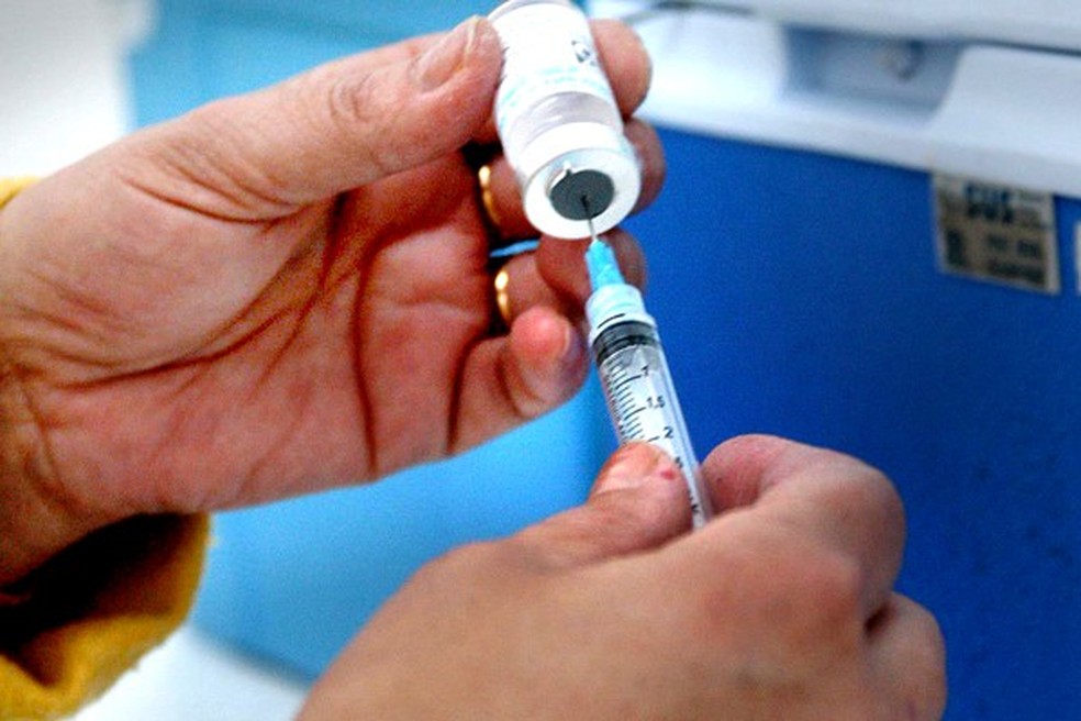 Resultado de imagem para falta de vacina h1n1