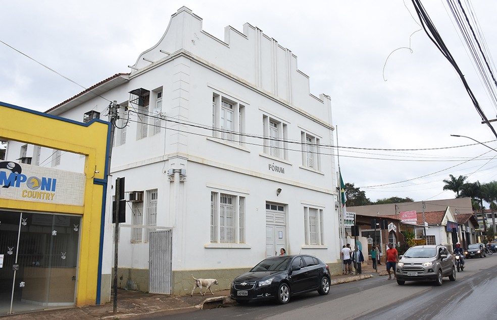 Resultado de imagem para camara de vereadores de jose raydan mg