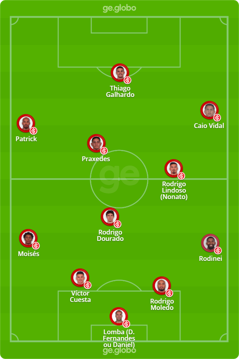 internacional-5-.png