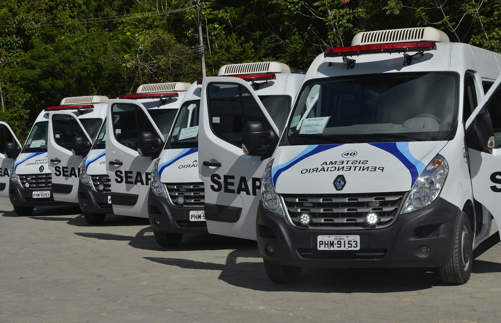 Autos Entregues Em Carga Ao Advogado Do Autor
