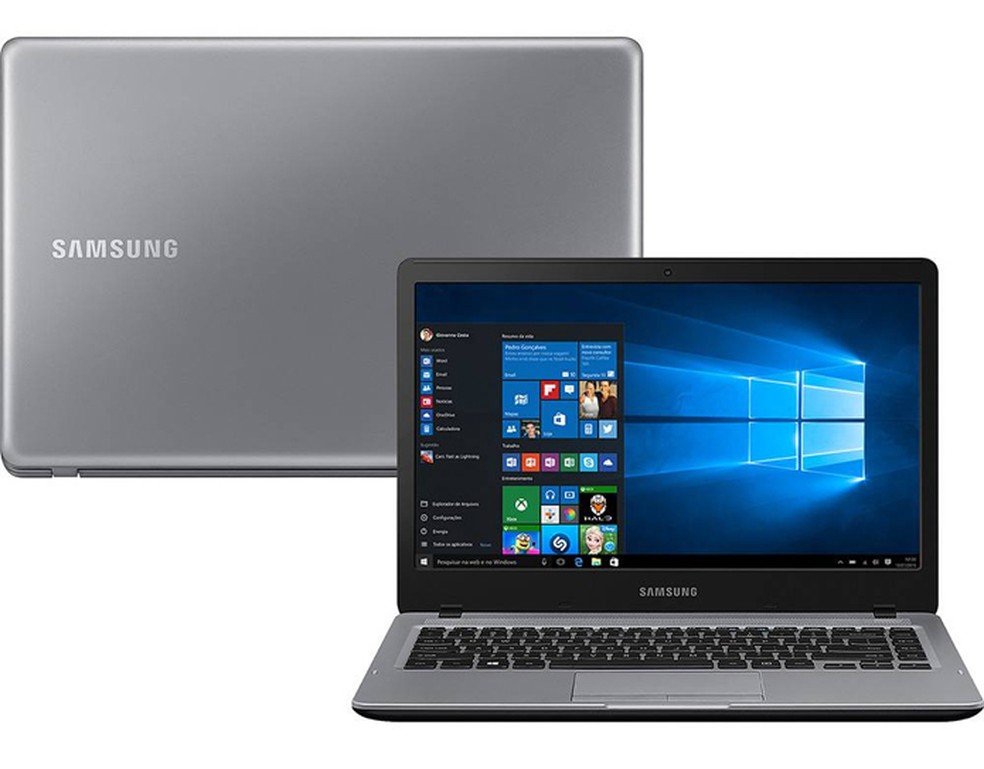 Самсунг ноутбук 3. Samsung Core i3. Ноутбук Samsung x10 Plus. Ноутбук самсунг i3. Samsung Notebook 3000e Core i5.