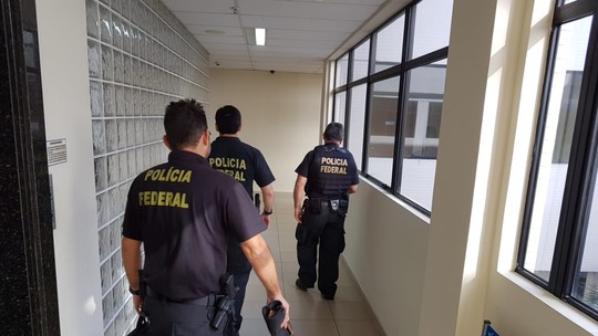 Cebraspe Tudo Sobre G1