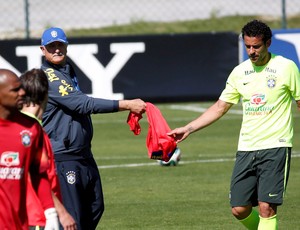 OFF - Blog Paulo Cesar Vasconcellos: Felipão e Fred não merecem isso