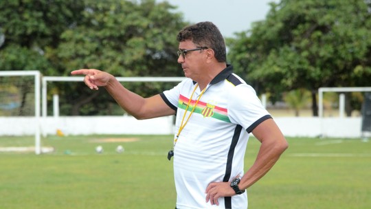 Get Wallpaper Icasa Globoesporte Com Desktop Wallpaper Free