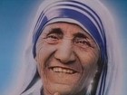 Médicos não conseguem explicar cura e creem em milagre de Madre Teresa