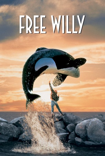 Assistir Filme Free Willy 3 O Resgate Dublado Completo Free Willy Assista Online Ao Filme No Globoplay