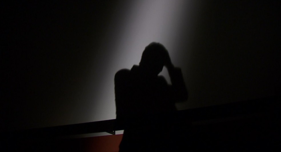 Depressao E Ansiedade A Luta De Quem Sofre Silenciosamente Santarem E Regiao G1