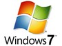Windows 7