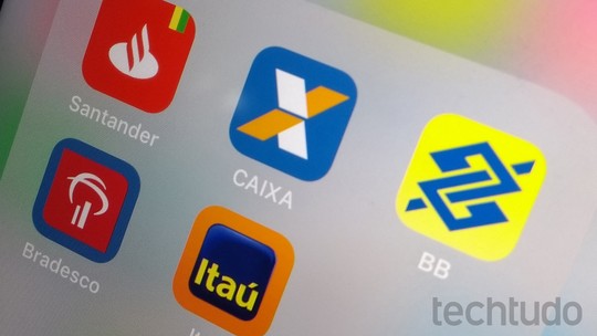 Foto: (Rodrigo Fernandes/TechTudo)