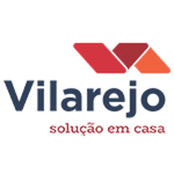 Logo: VILAREJO