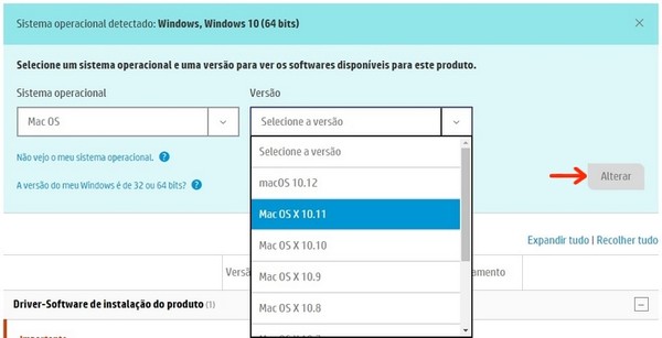 Mac 64 Bit Scanner Software
