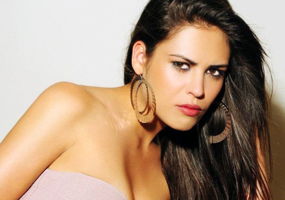 Aline Lopes: ex-modelo se viciou em crack e acabou morta em Cotia (SP)