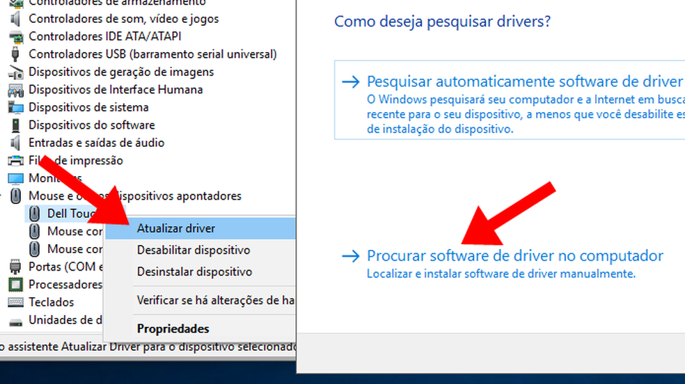 elan smart pad driver windows 10 lenovo g500s