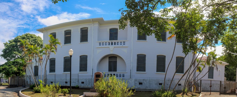 Rede Saber e Emeis abrem inscrições para novos alunos em Itu — Foto: Divulgação/Prefeitura de Itu