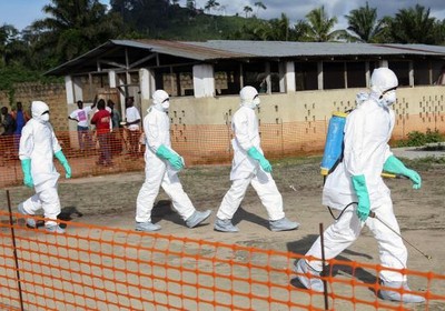 ebola_africa_virus (Foto: Agência Brasil)