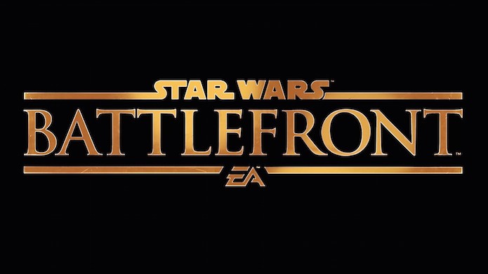 Han Solo, Boba Fett e Leia: como jogar com os personagens de Star Wars: Battlefront (Foto: Reprodução/Victor Teixeira)
