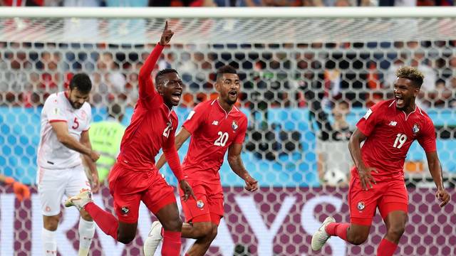 2018-06-28t183852z_1716024133_rc15c639eb