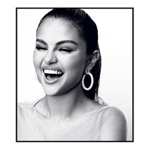 Selena Gomez — Foto: Instagram
