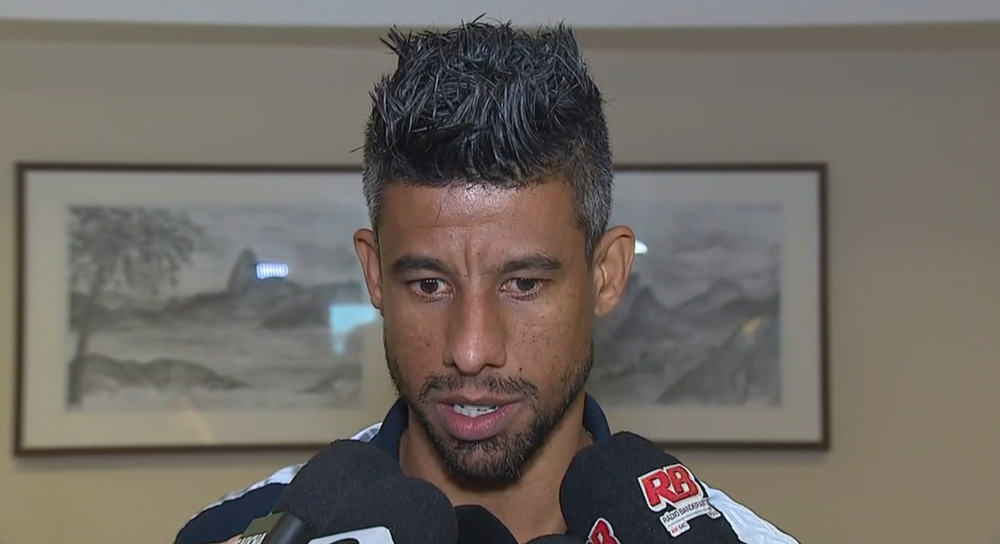 Léo Moura retorna ao Maracanã pelo Grêmio e relembra história: Principais títulos