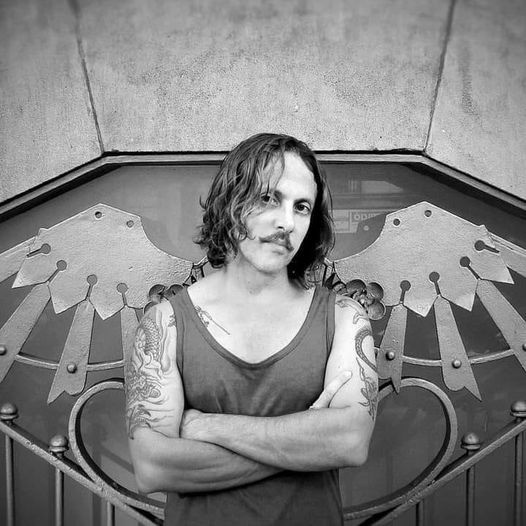 Chuva em Petrópolis: veja quem são as vítimas do temporal de domingo, 20 de março